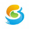 宝山汇邀请码app官方