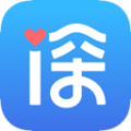 广东省政务服务网官网版最新