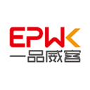 一品众包app