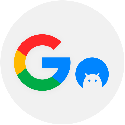 谷歌四件套一键安装包2022(Go安装器)