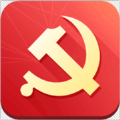 党建云平台手机客户端APP
