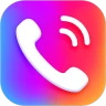 来电秀官方app