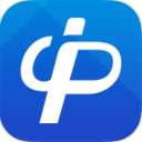 cad派客云图安卓版app