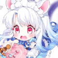 月芜小说app免费小说最新版