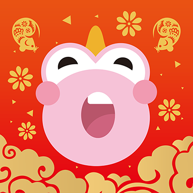 马卡龙玩图软件