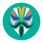 Magisk(面具Root神器)