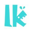 lk轻小说文库app最新版