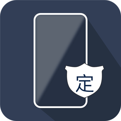 禅定空间最新版