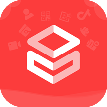 实用百宝箱APP