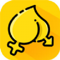 黄桃书屋软件免费版app