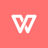 wps