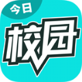2022今日校园改位置神器ios软件