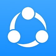 茄子快传官方正版(SHAREit)