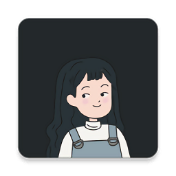 真实好友app