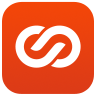 极简桌面最新版APK