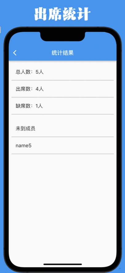 达人点点app免费ios