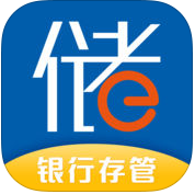 储信理财app