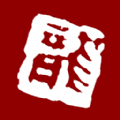 龙腾出行ios手机版app