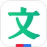 百度文库app手机版