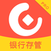 金储宝理财PRO手机版