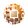 私享云app