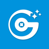 进钱宝app
