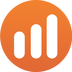 IQ Option官网app