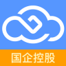 云端理财app