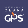 cearagps app导航最新版