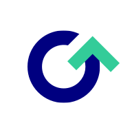 GetUpside手机版