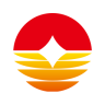 磁湖金服app
