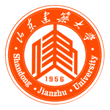智慧建大app最新版