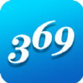 369出行网官网app安装
