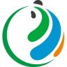天府通办(申办营业执照)