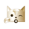 财富猫app