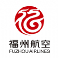 福州航空app官网版