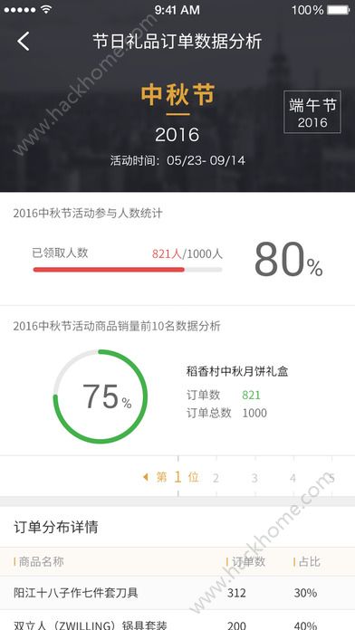携程通app手机版官方