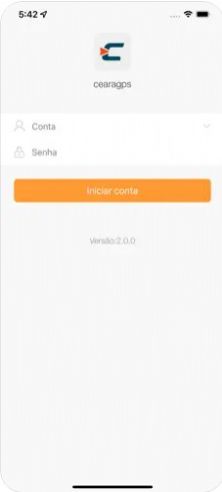 cearagps app导航最新版