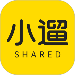 小遛电单车app