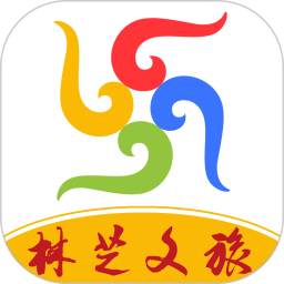 西藏游app