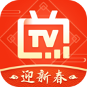 全民电视直播手机版