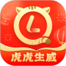 奇乐直播app