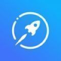 MECHAINC机械师挖矿平台APP最新版