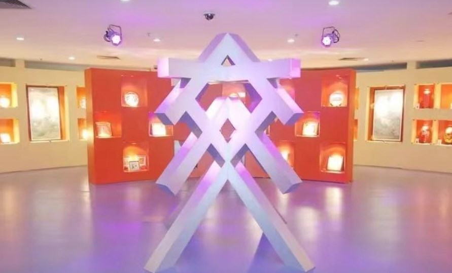 港深文交所交易平台app官方版