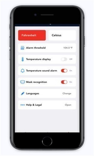 geta交易所官方app
