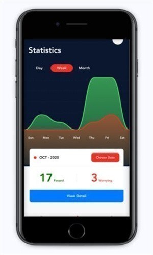 geta交易所官方app