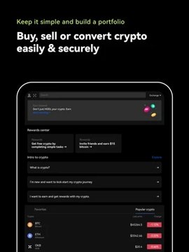 okexchain