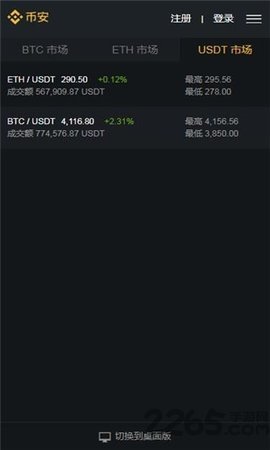 binance(币安交易平台官网)