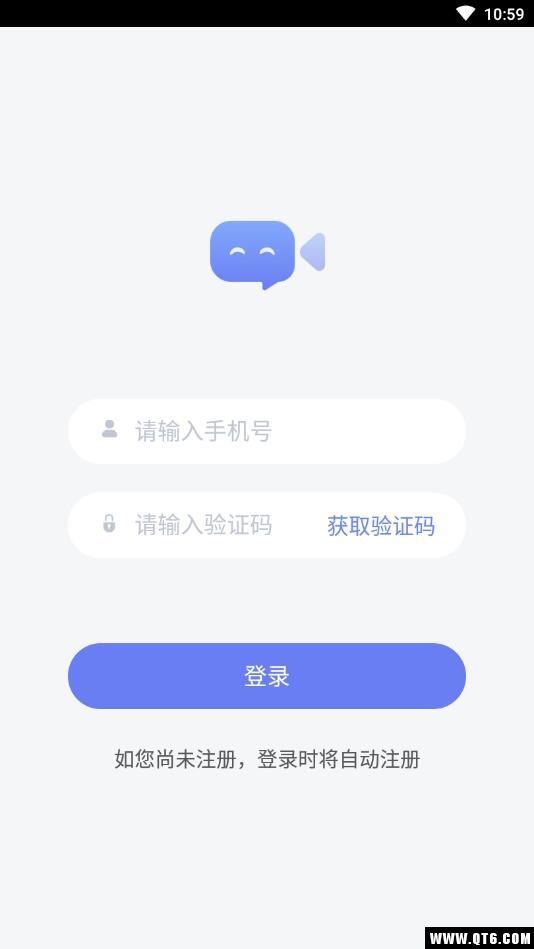可视电话