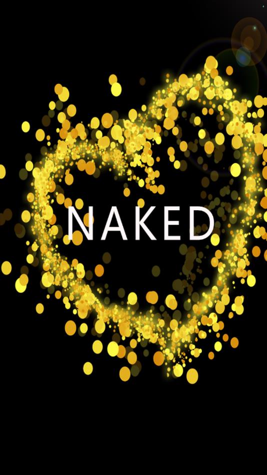 Naked官方版